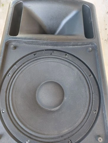 FBT Maxx 4 