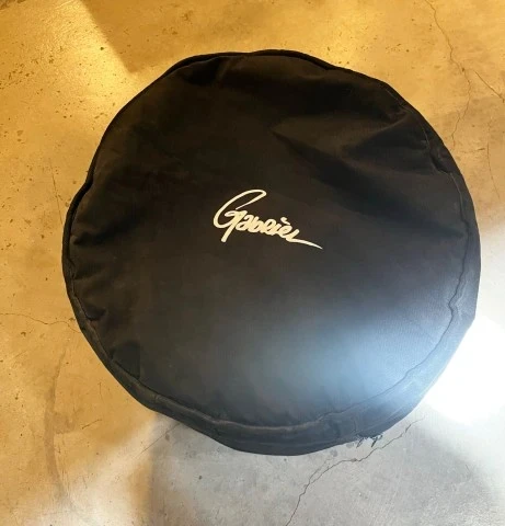 Gabriel Apollon Maple Kick 20x16