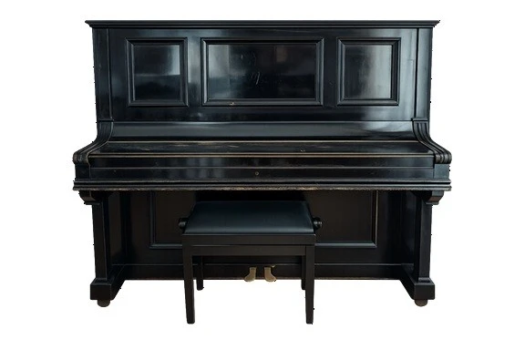 Piano Köchers Düsseldorf