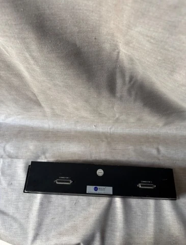 Bryston Acoustics HDJ-200 – DJ Remote Control Unit (Rac