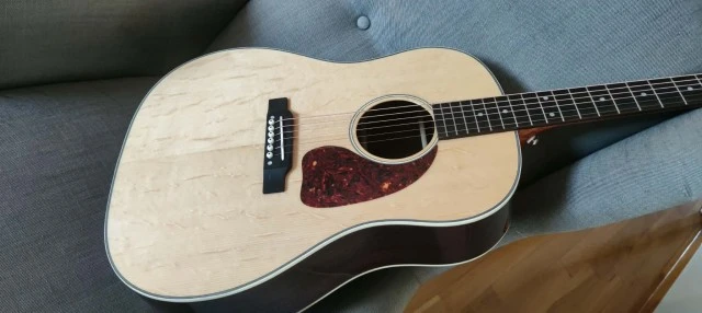 J45 Replica