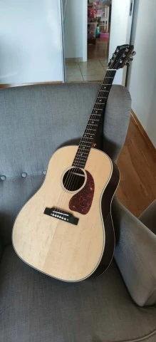 J45 Replica