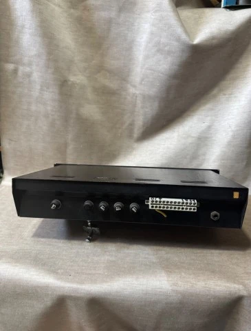 Vintage Ελεγκτής Φωτισμού "Space Lights" (Light Control