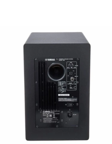 Μόνιτορ YAMAHA HS8 