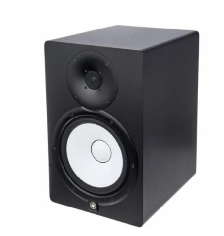 Μόνιτορ YAMAHA HS8 