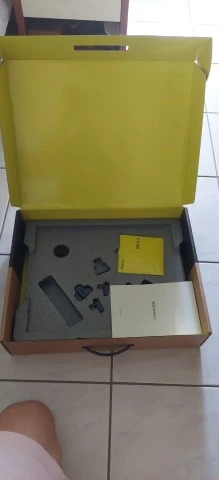 Ableton Push 2
