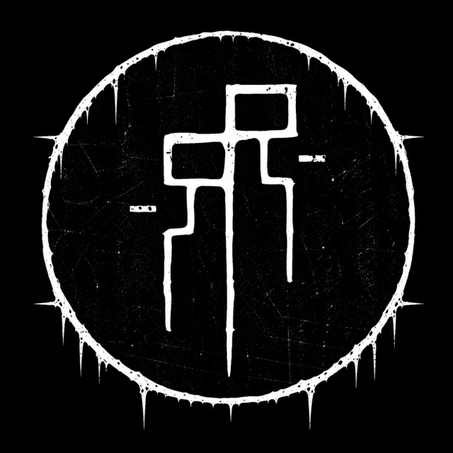 Ζητείται Drummer για Death Metal σχήμα