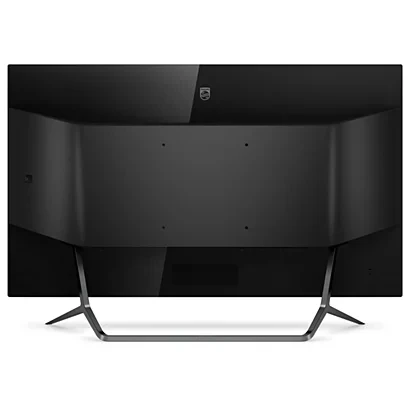 Philips 436M6VBPAB VA HDR Monitor 42.51" 4K 3840x2160