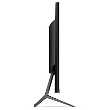 Philips 436M6VBPAB VA HDR Monitor 42.51" 4K 3840x2160