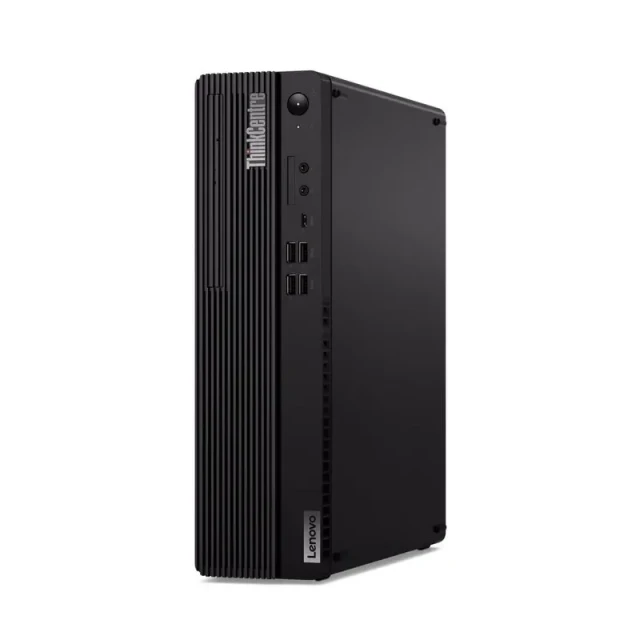 Lenovo ThinkCentre M70s Gen 5 SFF i5 14500 - 16GB DDR5 - 512GB - Win11