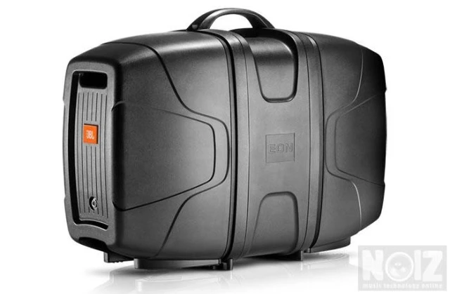 JBL EON 206P