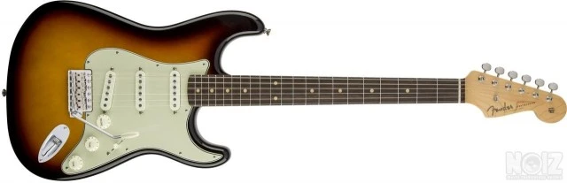 Fender american vintage 59