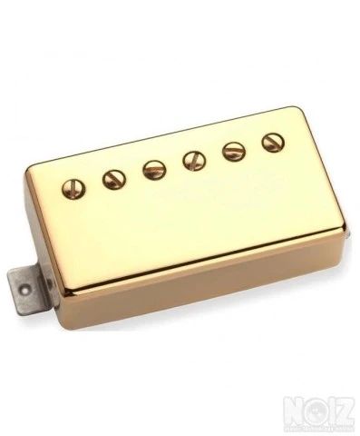 Seymour Duncan SH-1N GOLD
