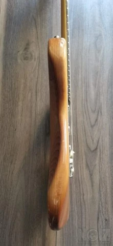 FENDER American Professional II Stratoca