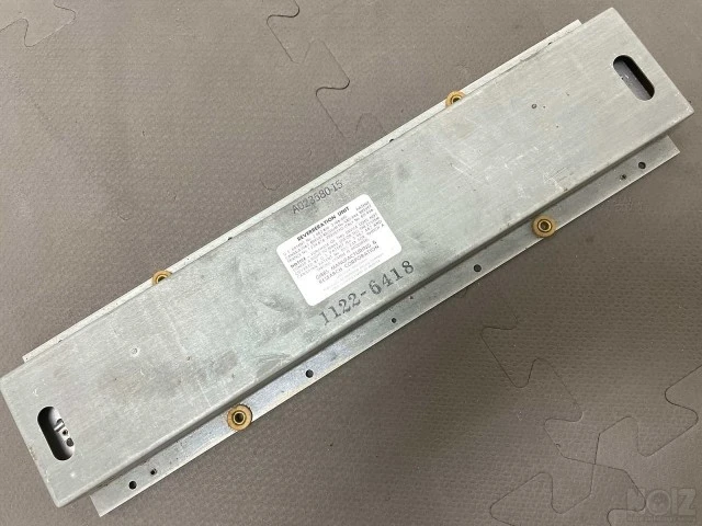 ΖΗΤΕΙΤΑΙ Gibbs reverb pan ( βάθος ) για 