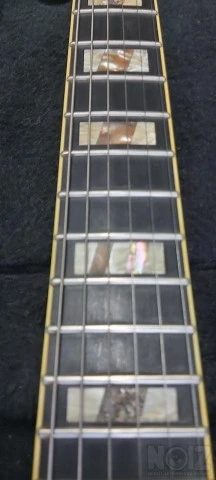 1983 Ibanez Artist AR300 3TS