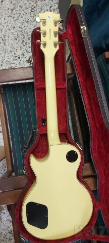 1983 Burny RLG70-RR VWT (Randy Rhoads si