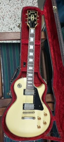 1983 Burny RLG70-RR VWT (Randy Rhoads si