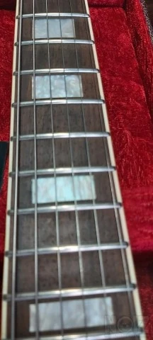 1983 Burny RLG70-RR VWT (Randy Rhoads si