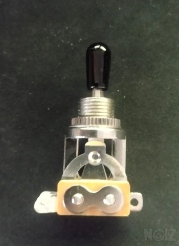 Toggle switch GMi Parts