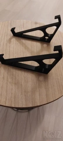 Beatstep pro stand