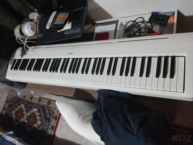Kawai ES100