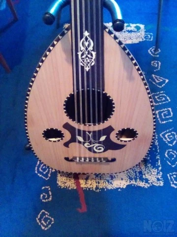Ούτι (Kenzy)