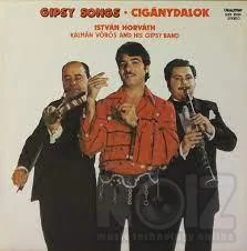 Βινύλια Jazz/Ethnic