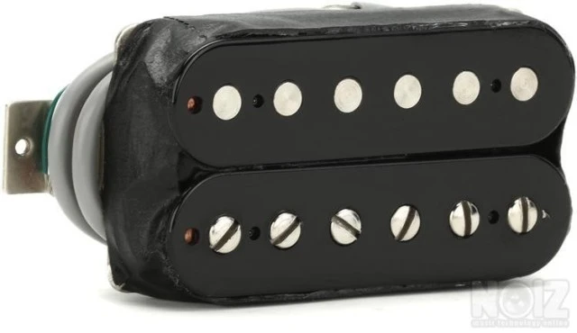ΜΑΓΝΗΤΗΣ Gibson 490r