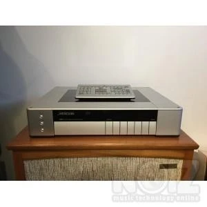 Meridian G-08 CD Player
