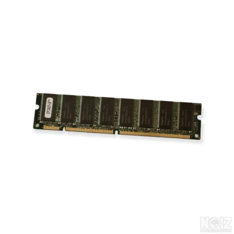 128mb ram memory Roland Fantom X6, X7, X
