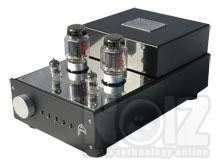 ΛΑΜΠΑΤΟΣ ΕΝΙΣΧΥΤΗΣ AUDION STERLING Plus 