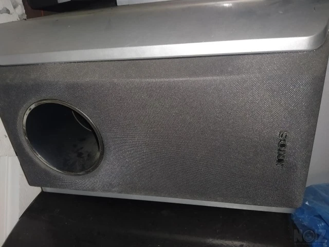 Sony 5,1