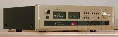 ACCUPHASE T-103 TUNER FM Stereo Analogue