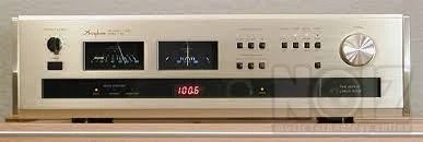 ACCUPHASE T-103 TUNER FM Stereo Analogue