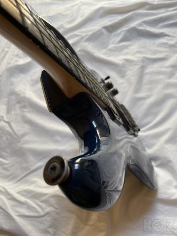 Ibanezjs1000