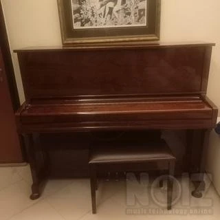 Πιάνο