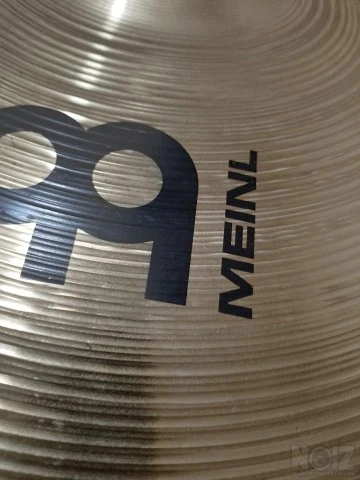 Drums Yamaha