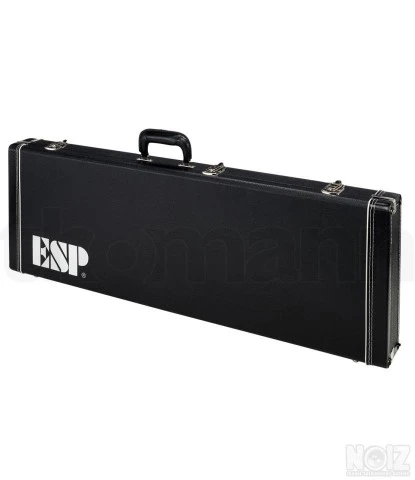 Ζητείται σκληρή θήκη esp hardcase