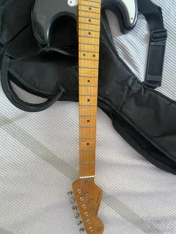 SX Vintage Series SST57 Ηλεκτρική Κιθάρα