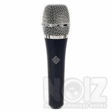 M80 telefunken standart ΠΩΛΕΤΑΙ