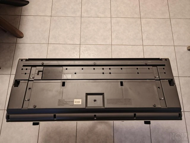 Yamaha PSR-E313