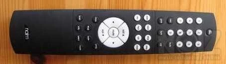 CD Player Naim CD - 5X