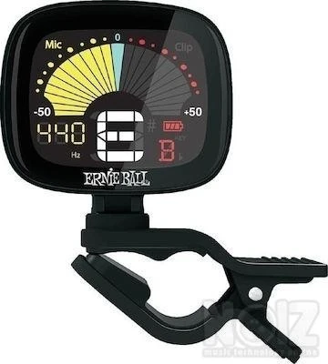 Κουρδιστήρι Erni Ball 4112 Flextune