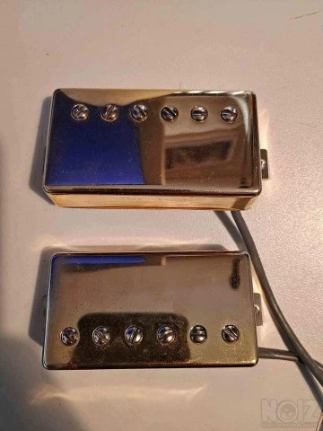 90s set Probuckers από Κορεατική Εpiphon