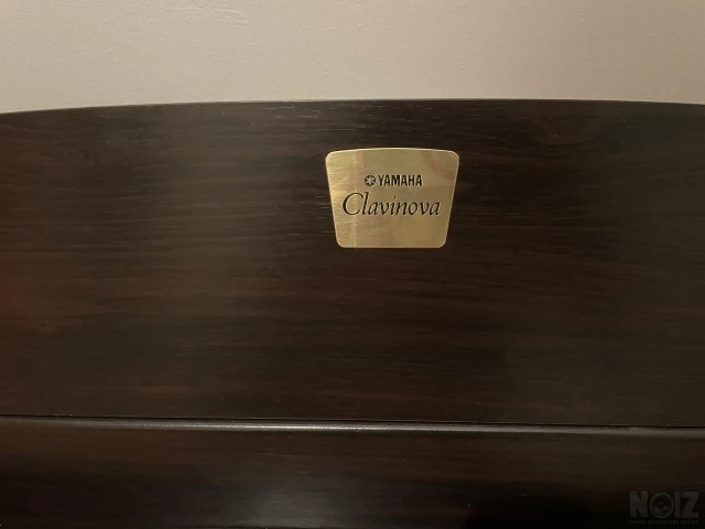 Digital Piano YAMAHA ClavinovaCLP230