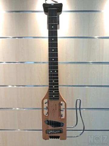 Traveler Guitar Electric