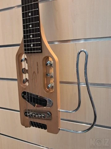 Traveler Guitar Electric