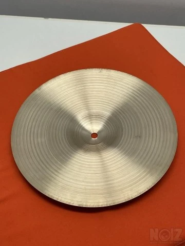 Sabian AA 12” Mini hi hats