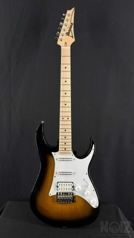 Ζητείται Ibanez Andy Timmons 100